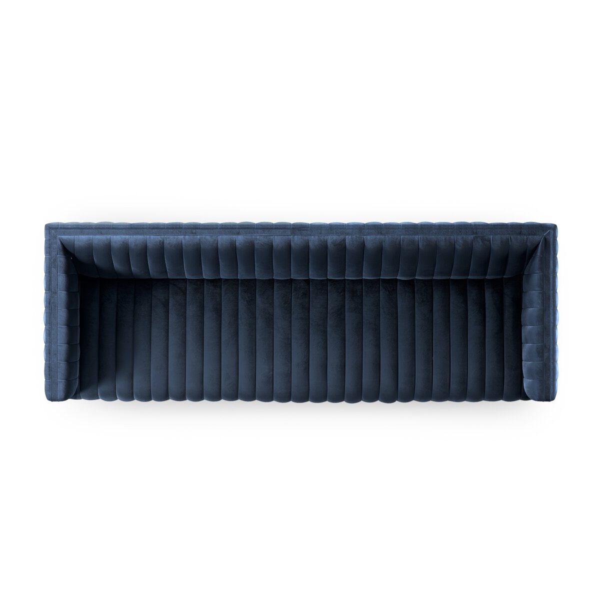 Armstrong Sofa