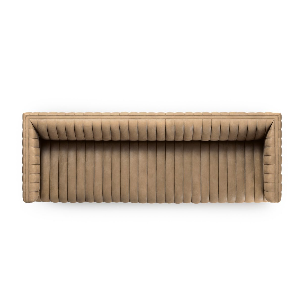 Armstrong Sofa