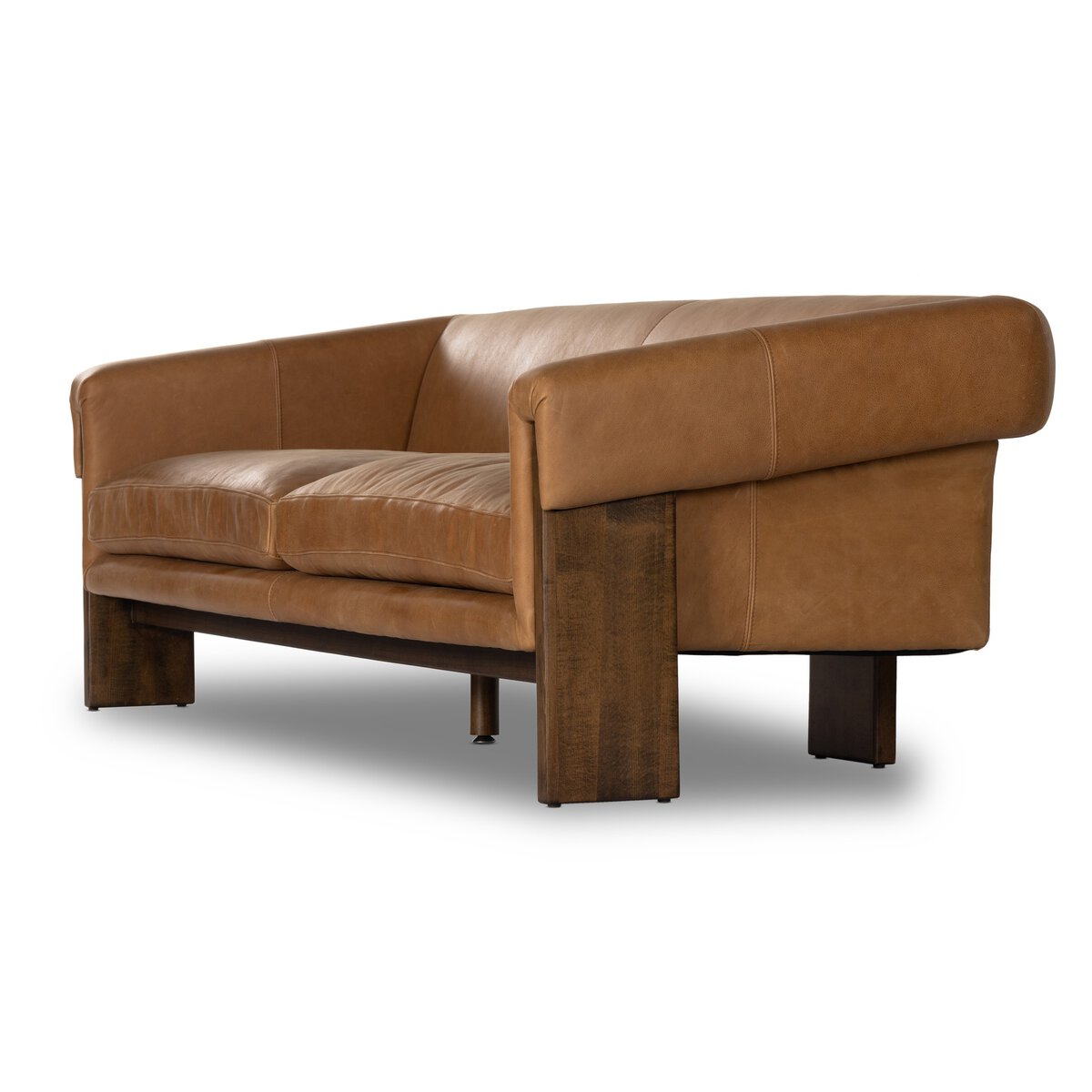 Flannelbush Sofa
