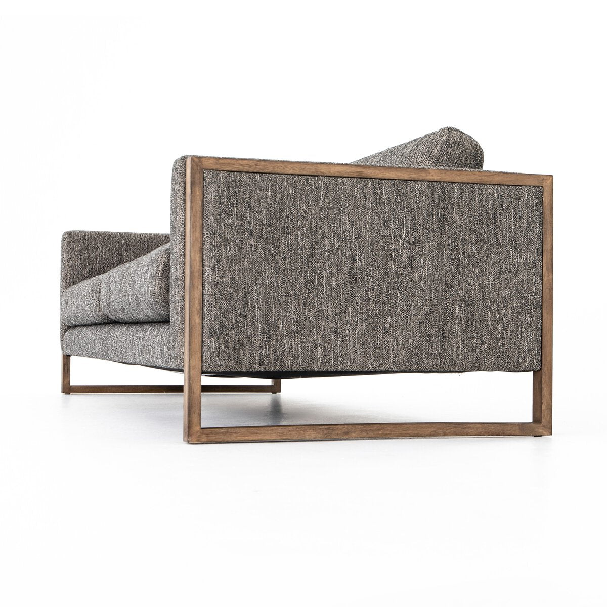 Lone Pine Sofa *Closeout