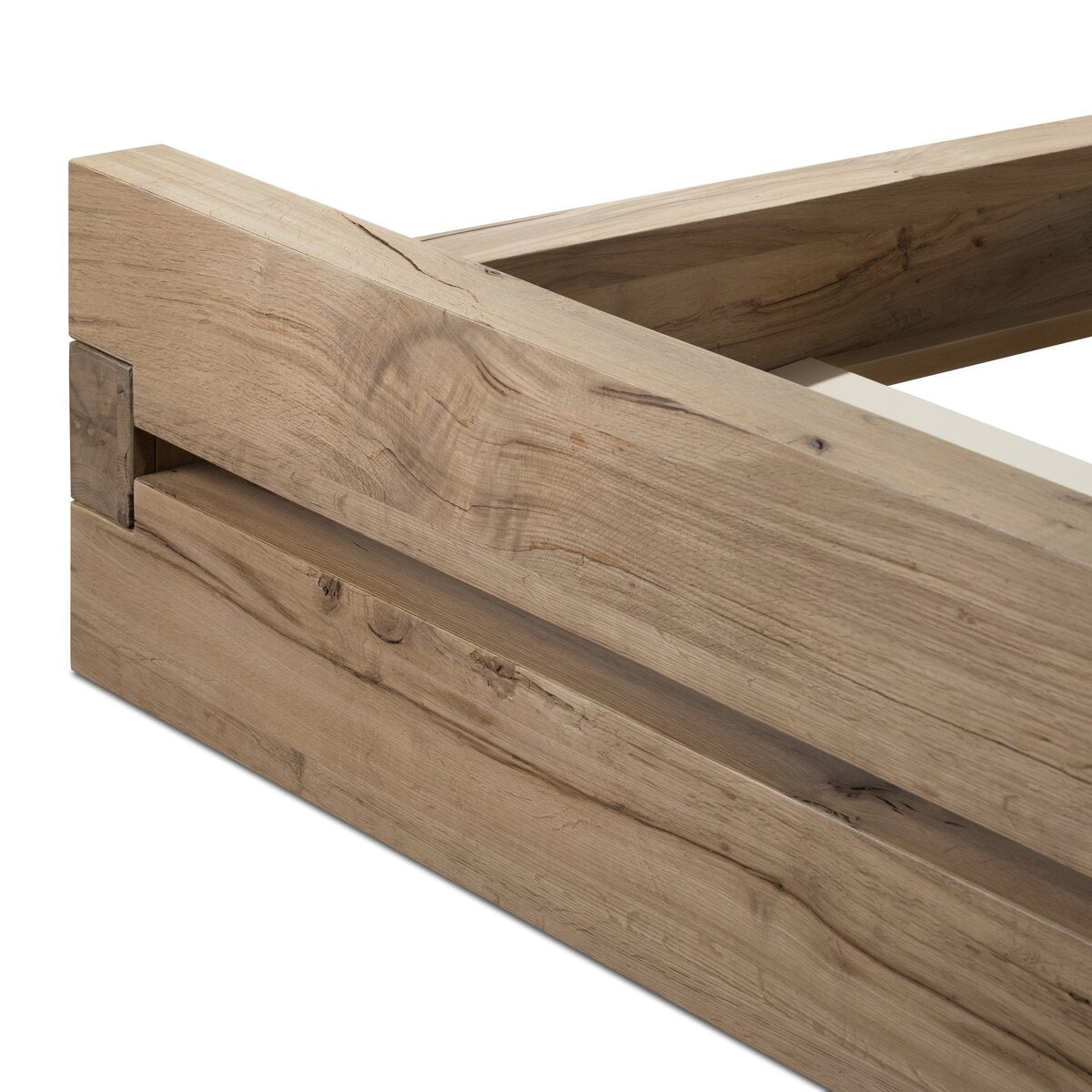 Yorlin Bed