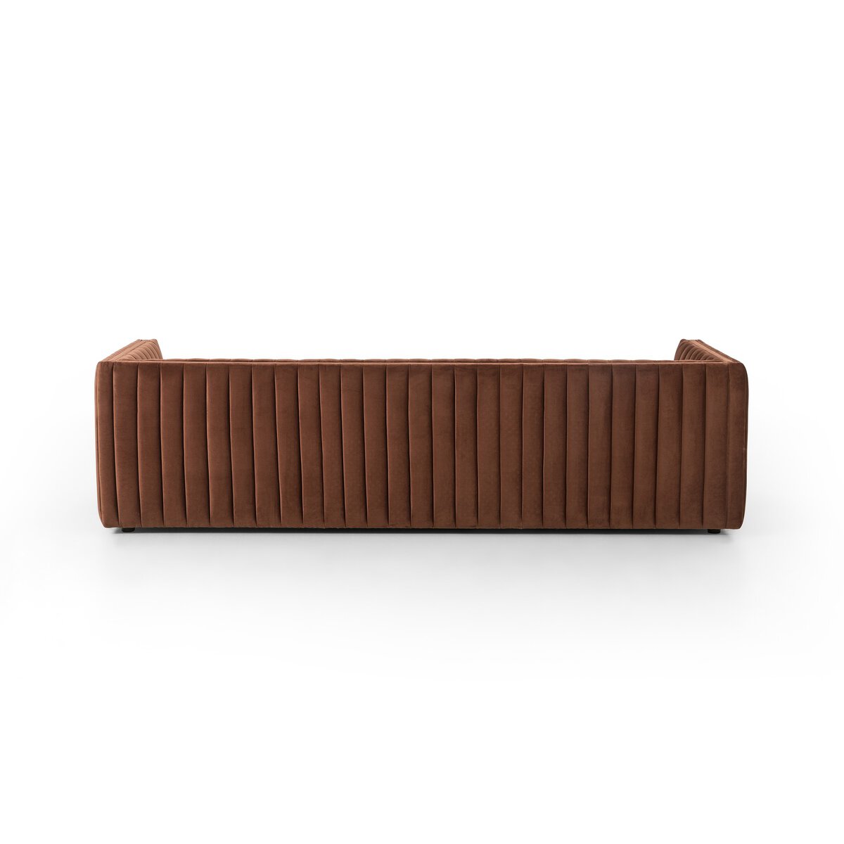Armstrong Sofa