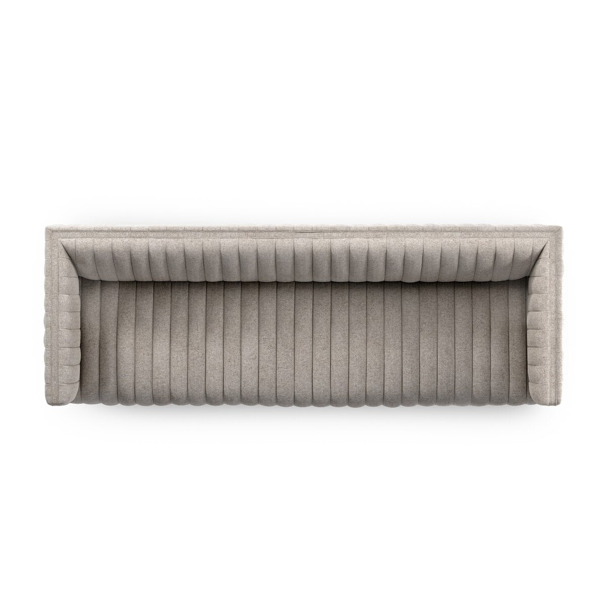 Armstrong Sofa
