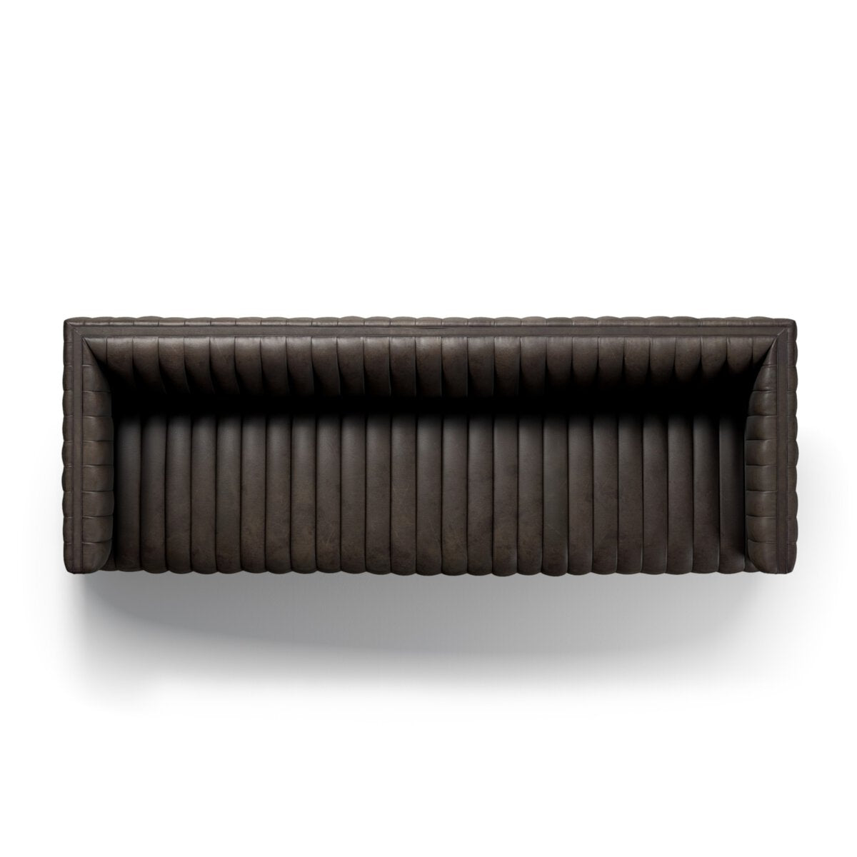 Armstrong Sofa