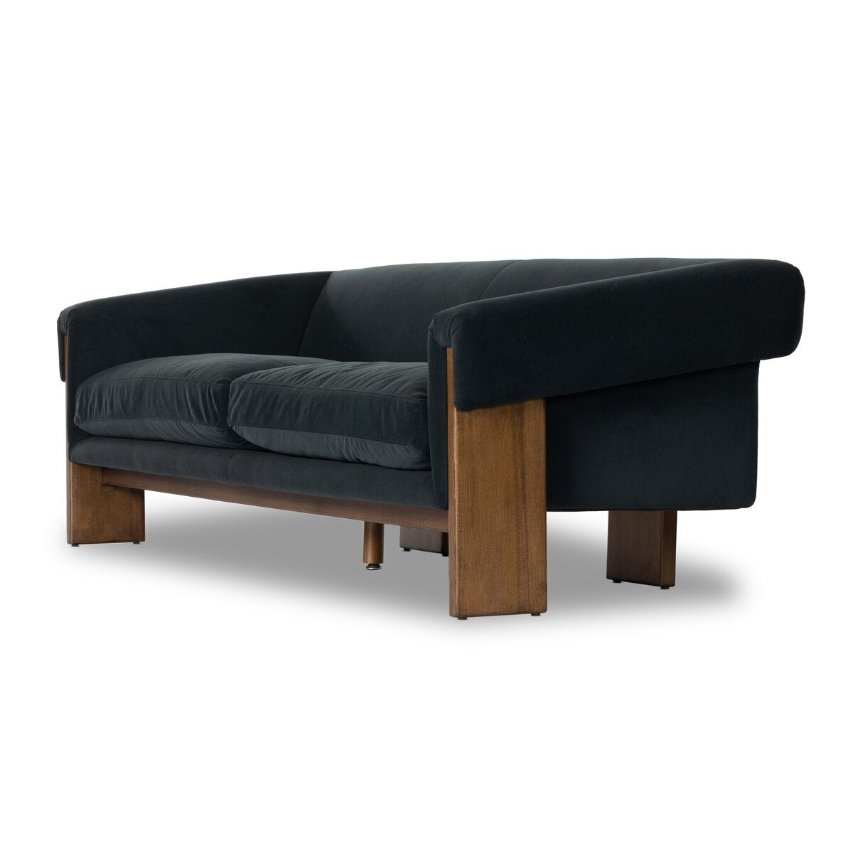 Flannelbush Sofa