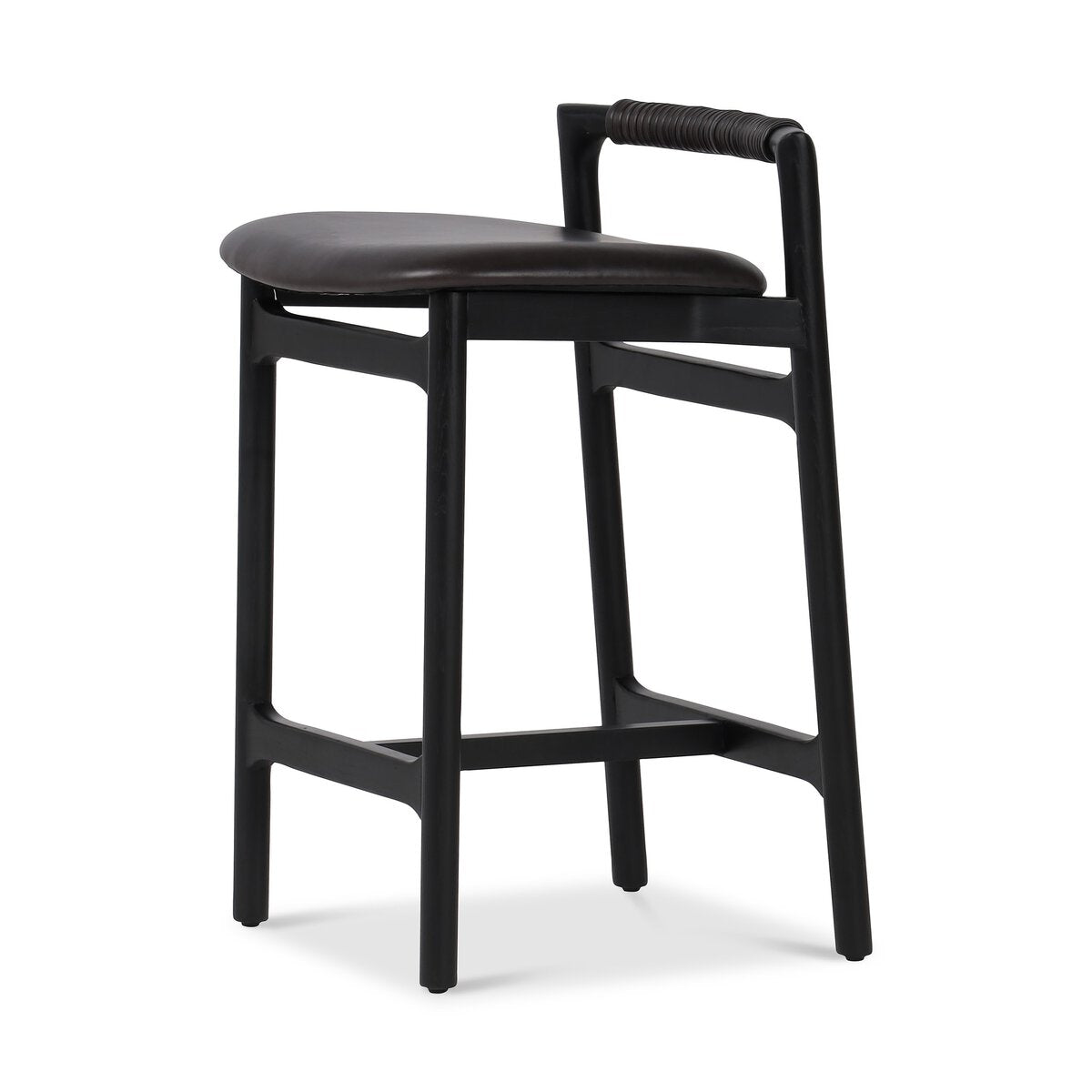 Dudleya Bar + Counter Stool