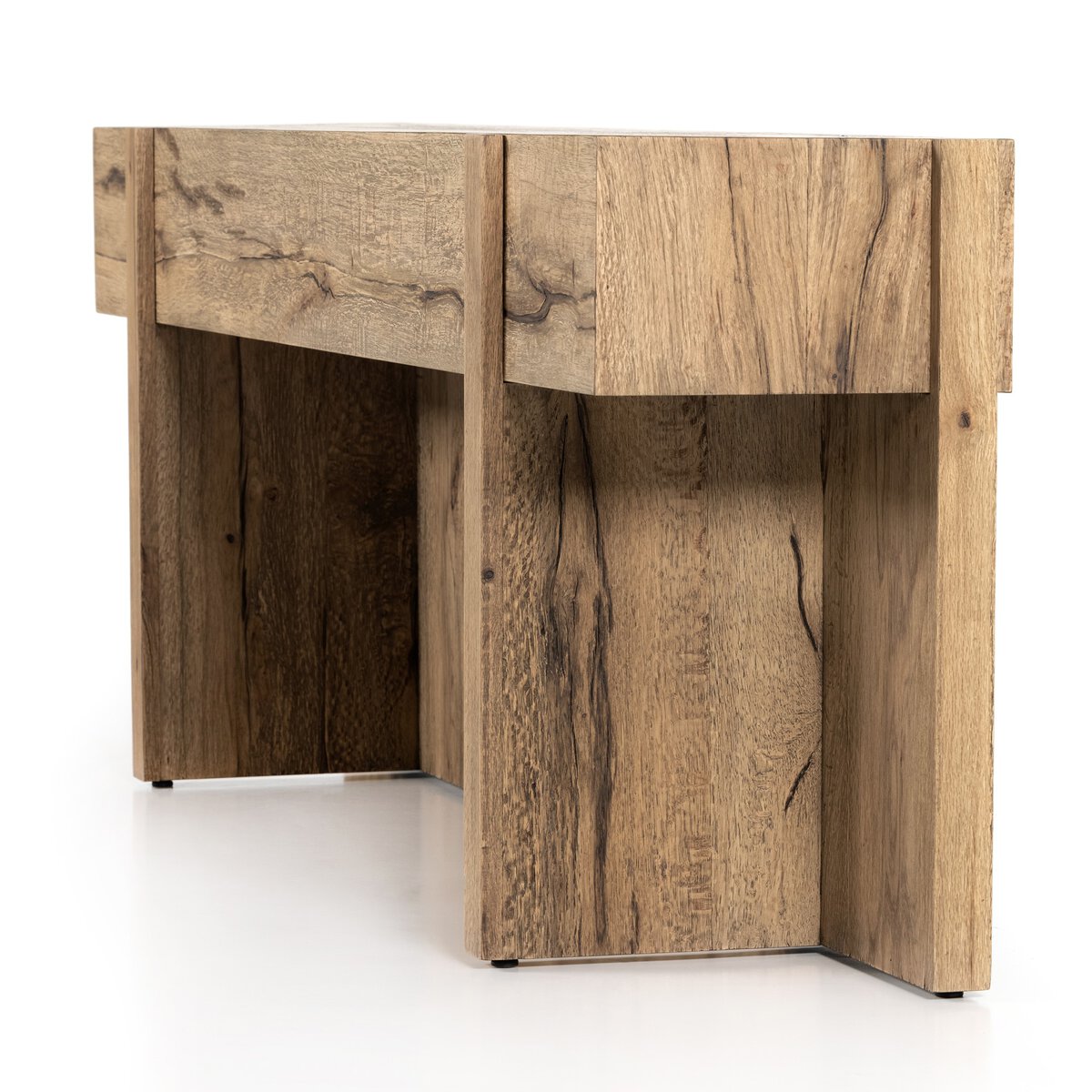 Valle Console Table