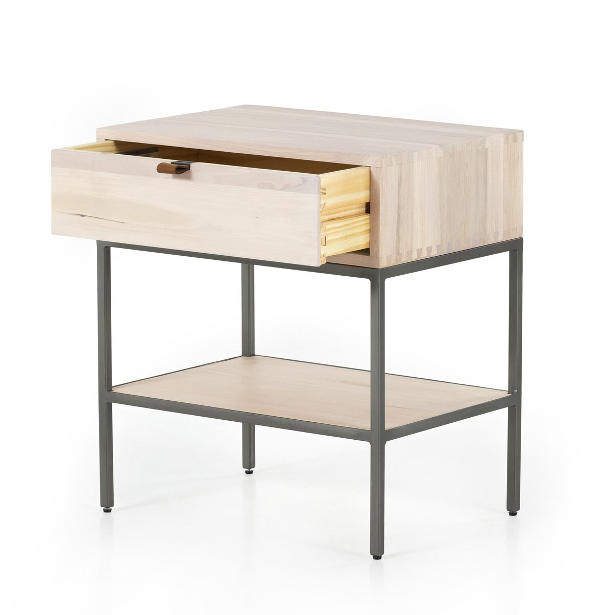 Aldermont Nightstand