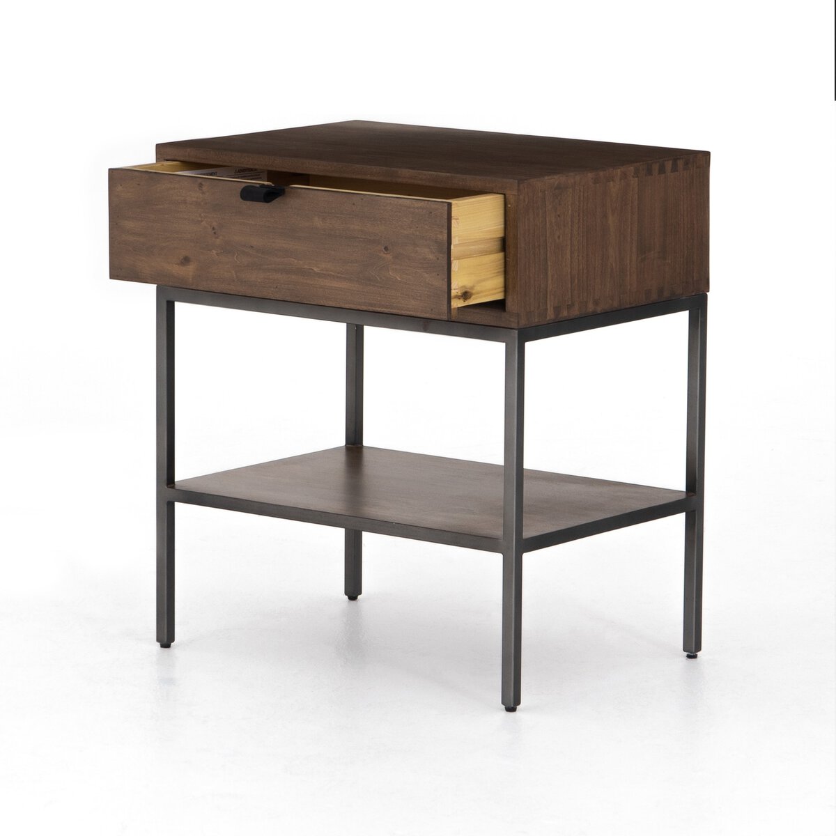 Aldermont Nightstand