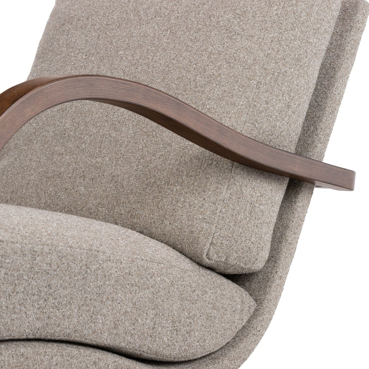 Paso Chair