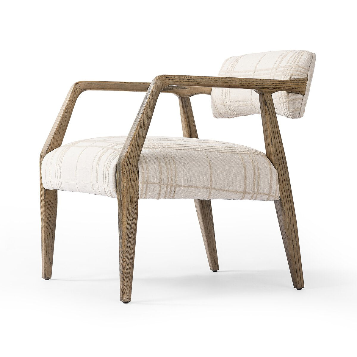Adderley Armchair