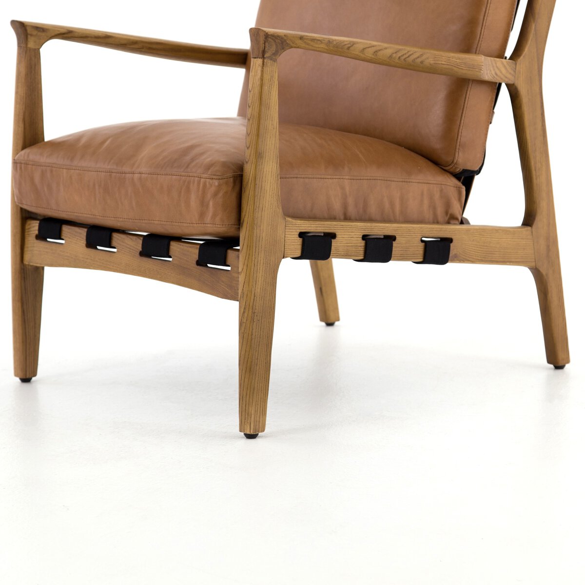 Beartooth Chair