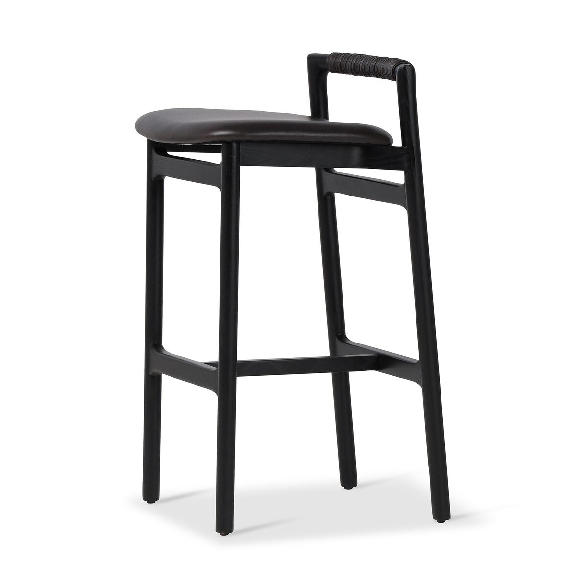 Dudleya Bar + Counter Stool