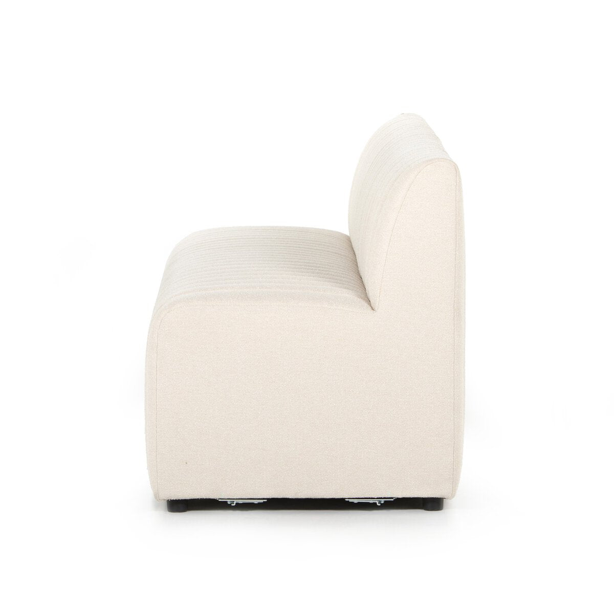 Armstrong Banquette: Build Your Own + L-Shape