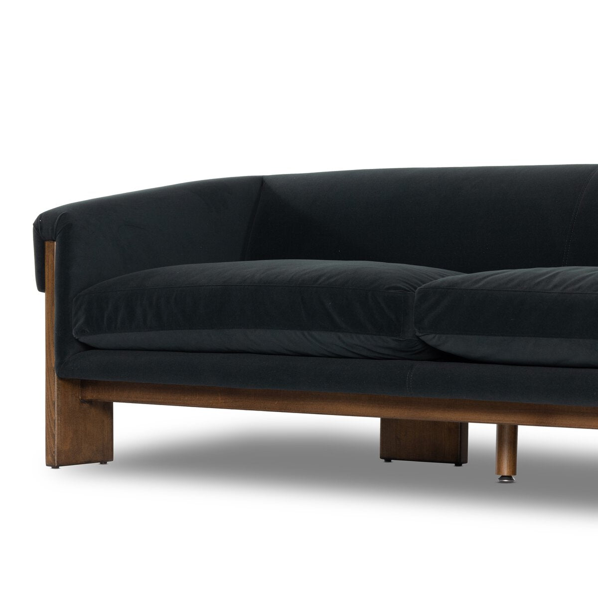 Flannelbush Sofa