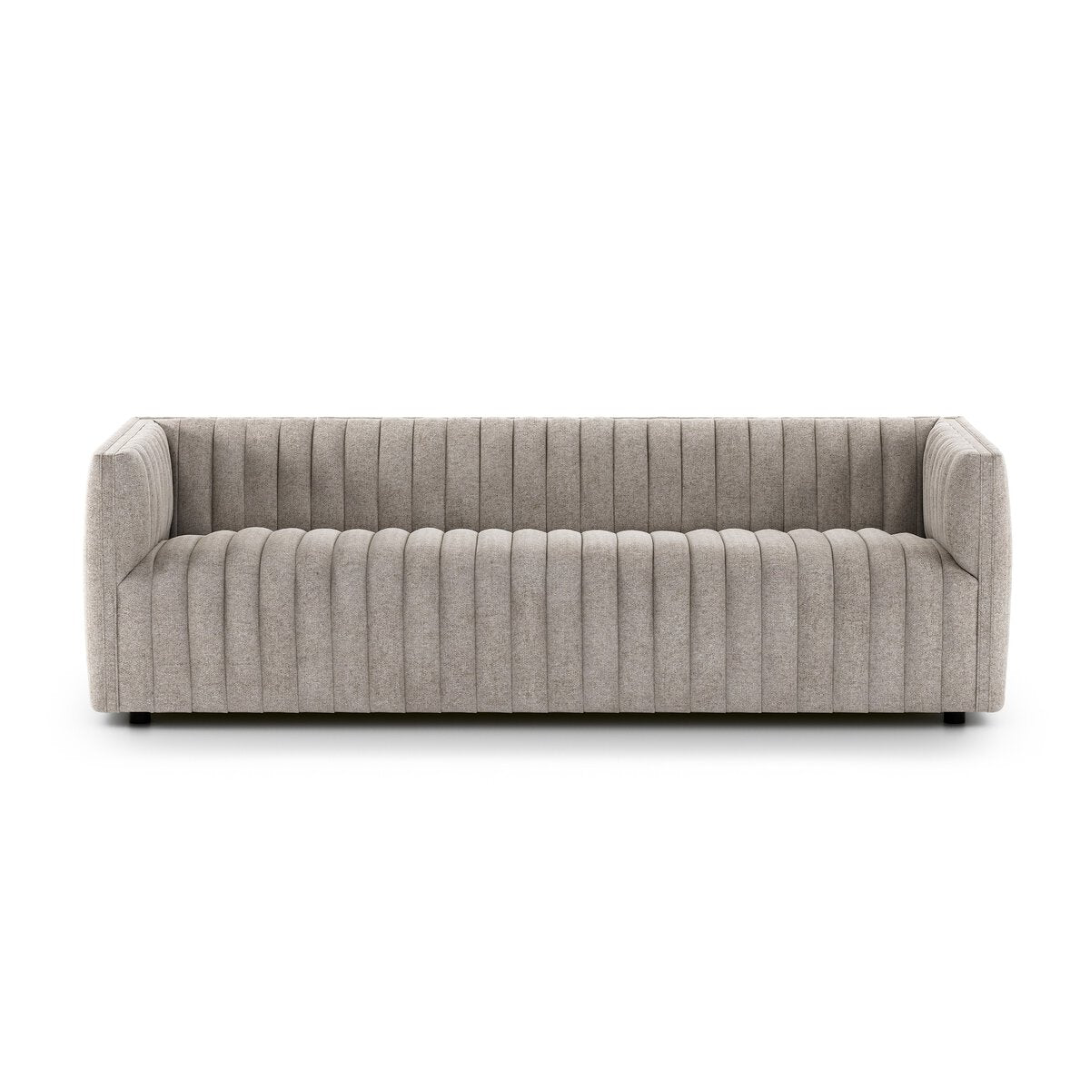 Armstrong Sofa