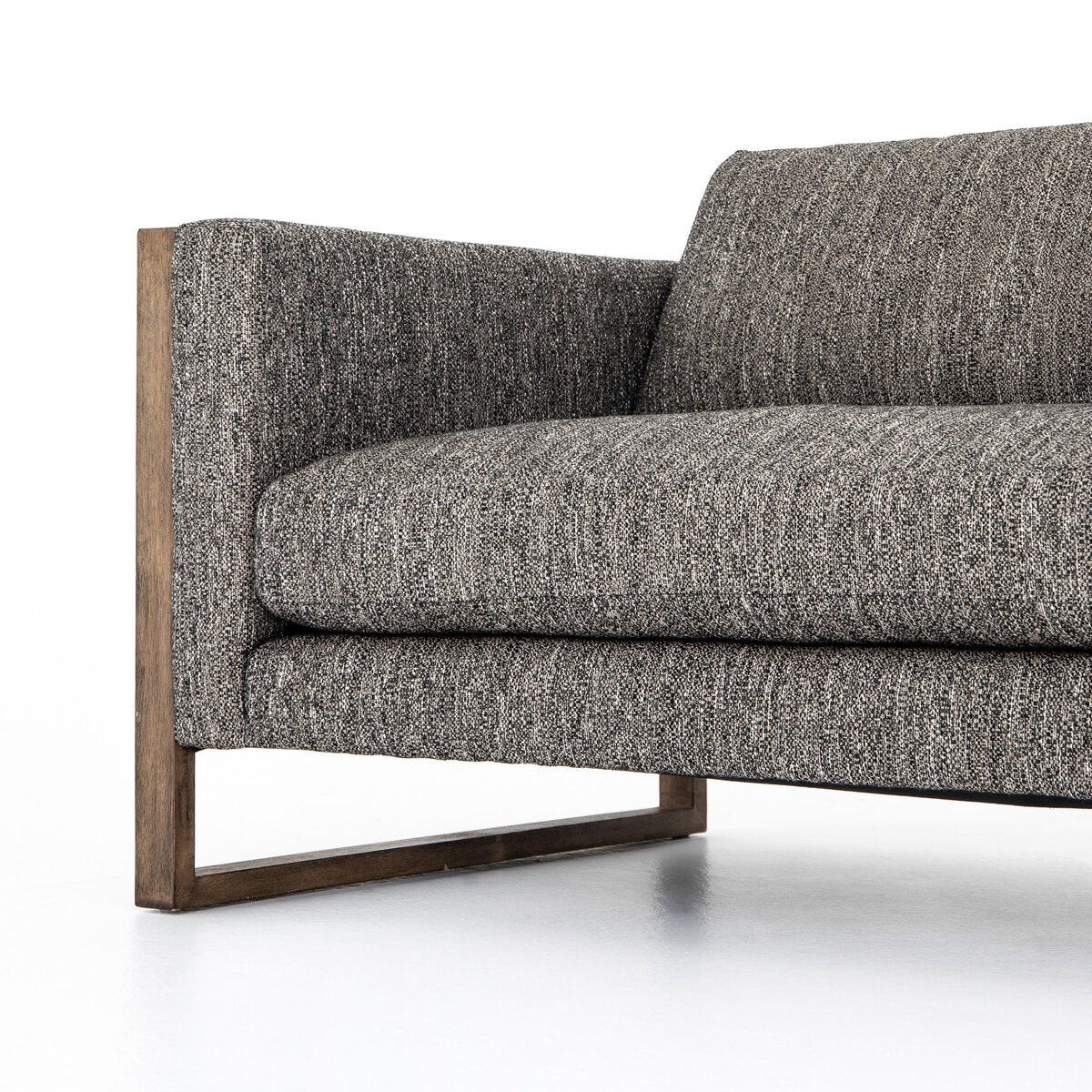 Lone Pine Sofa *Closeout
