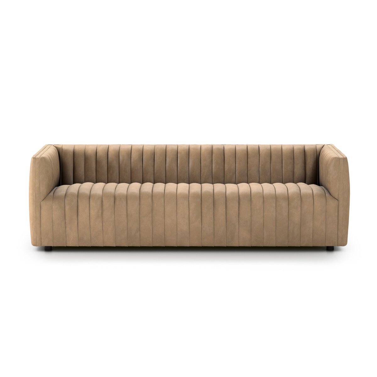 Armstrong Sofa