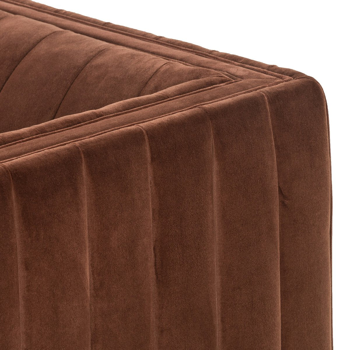 Armstrong Sofa