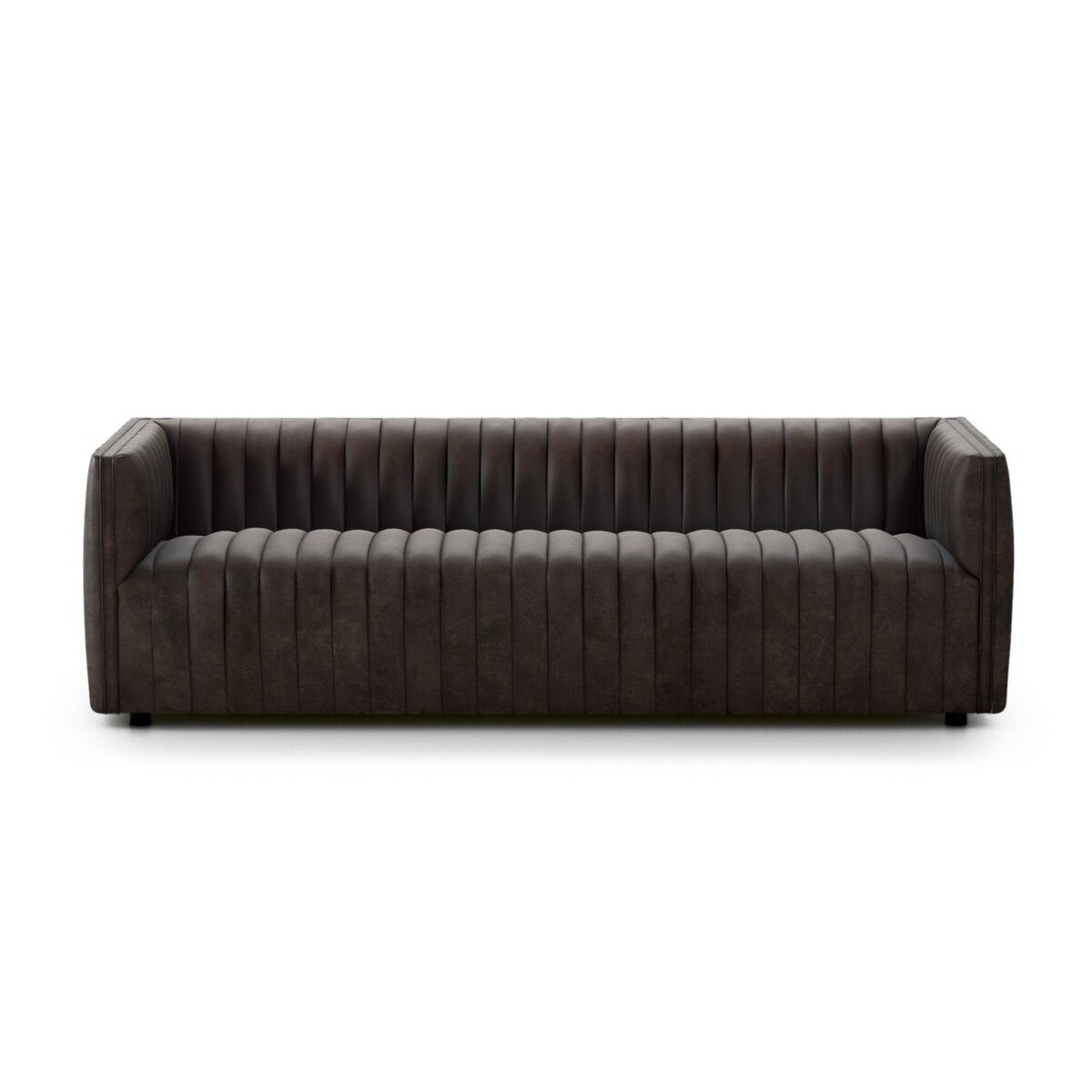 Armstrong Sofa