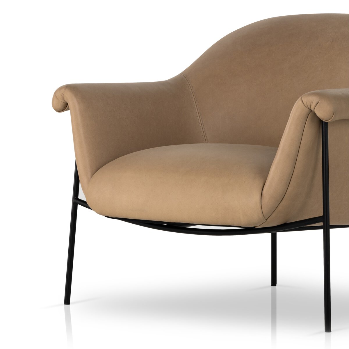 Julie Chair