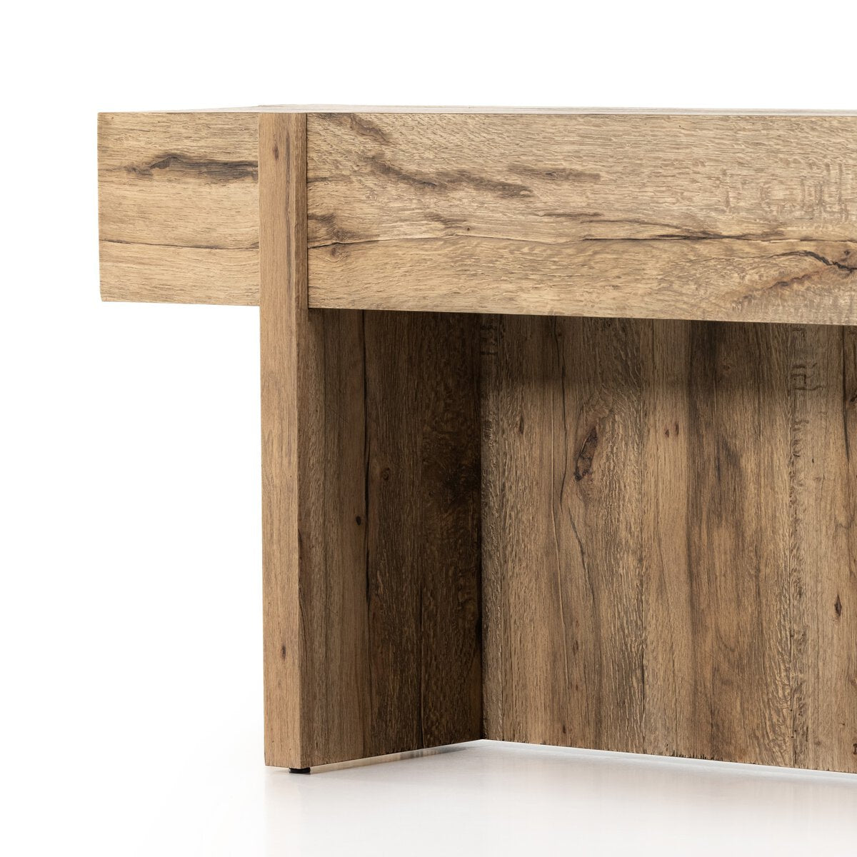 Valle Console Table