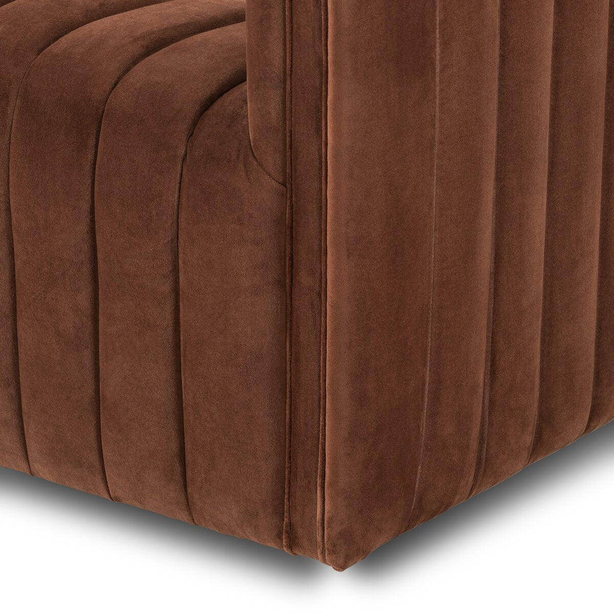 Armstrong Sofa