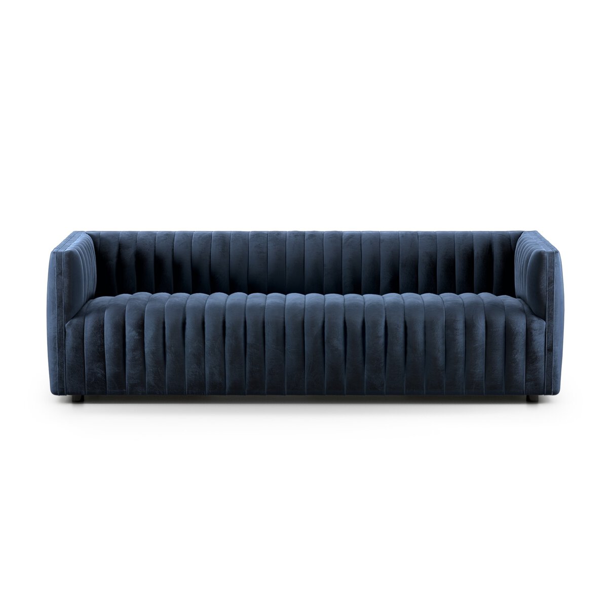 Armstrong Sofa