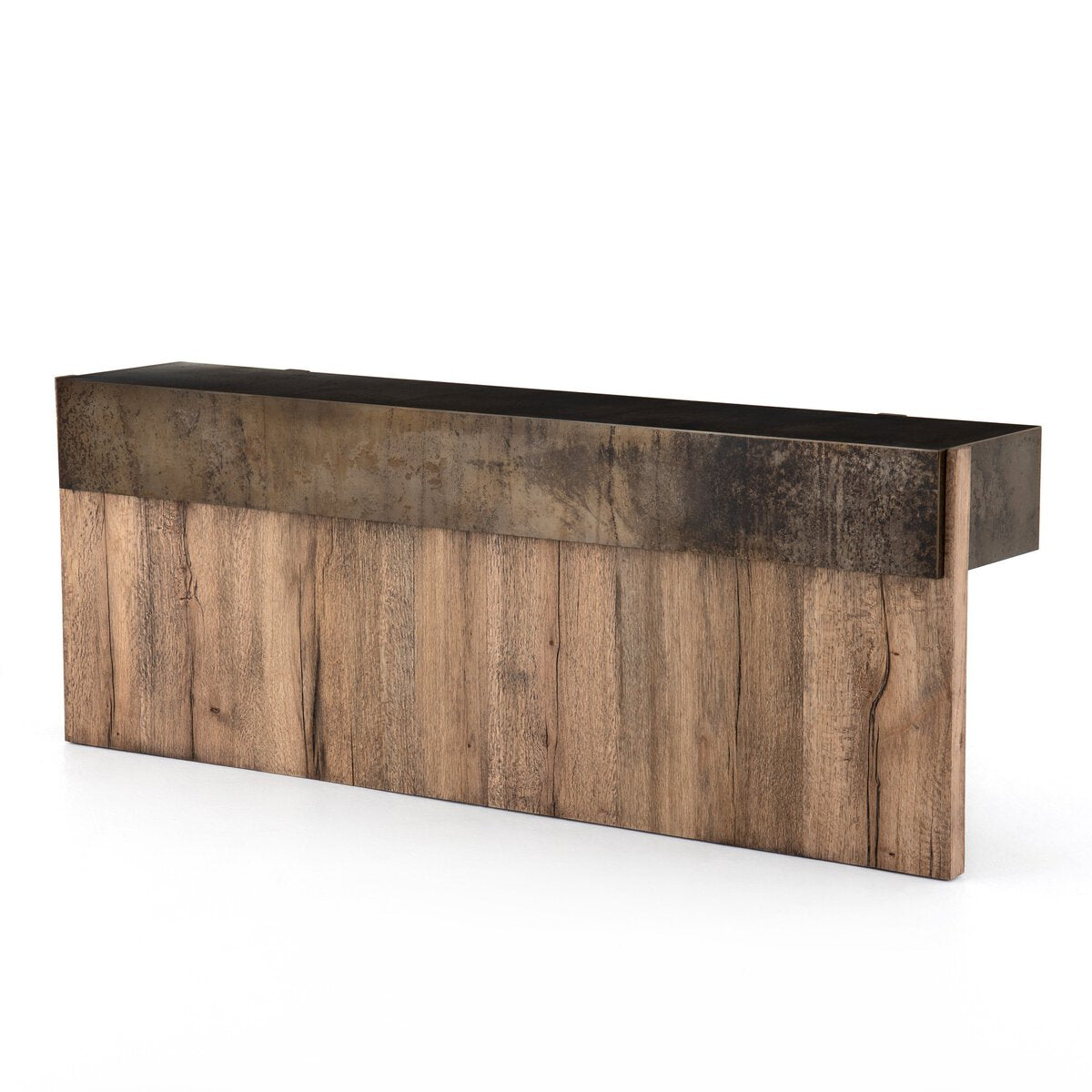 Valle Console Table