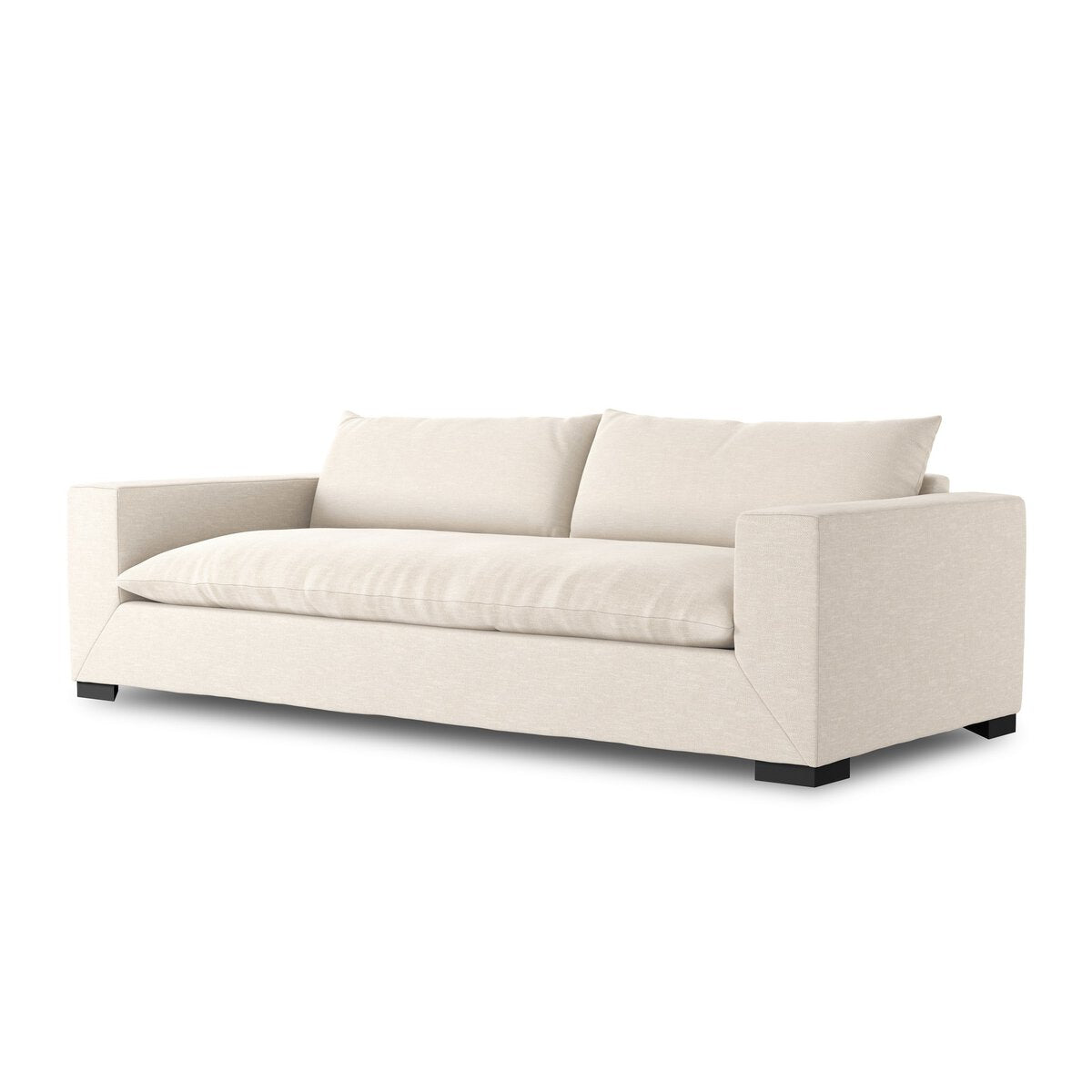 Wheeler Sofa