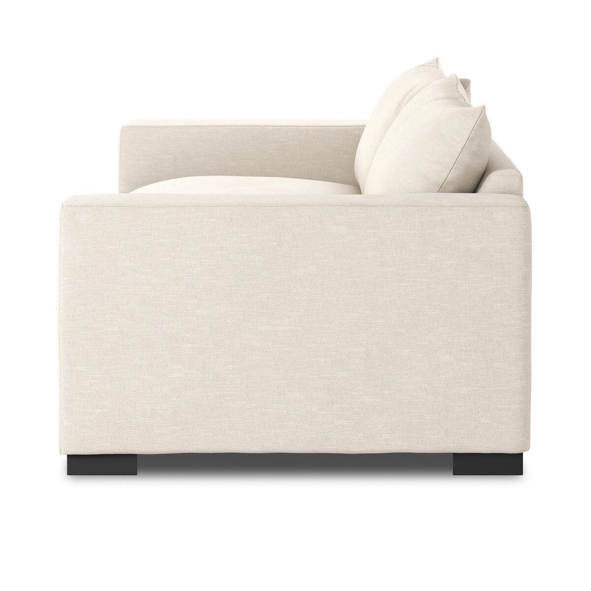 Wheeler Sofa