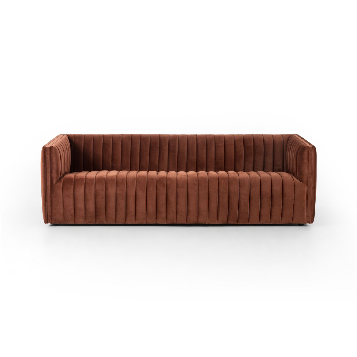Armstrong Sofa