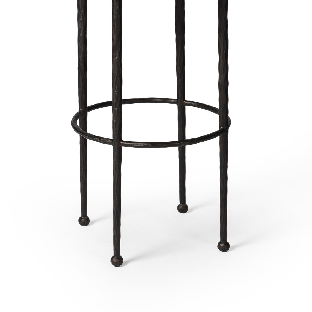 Delvyn Bar + Counter Stool