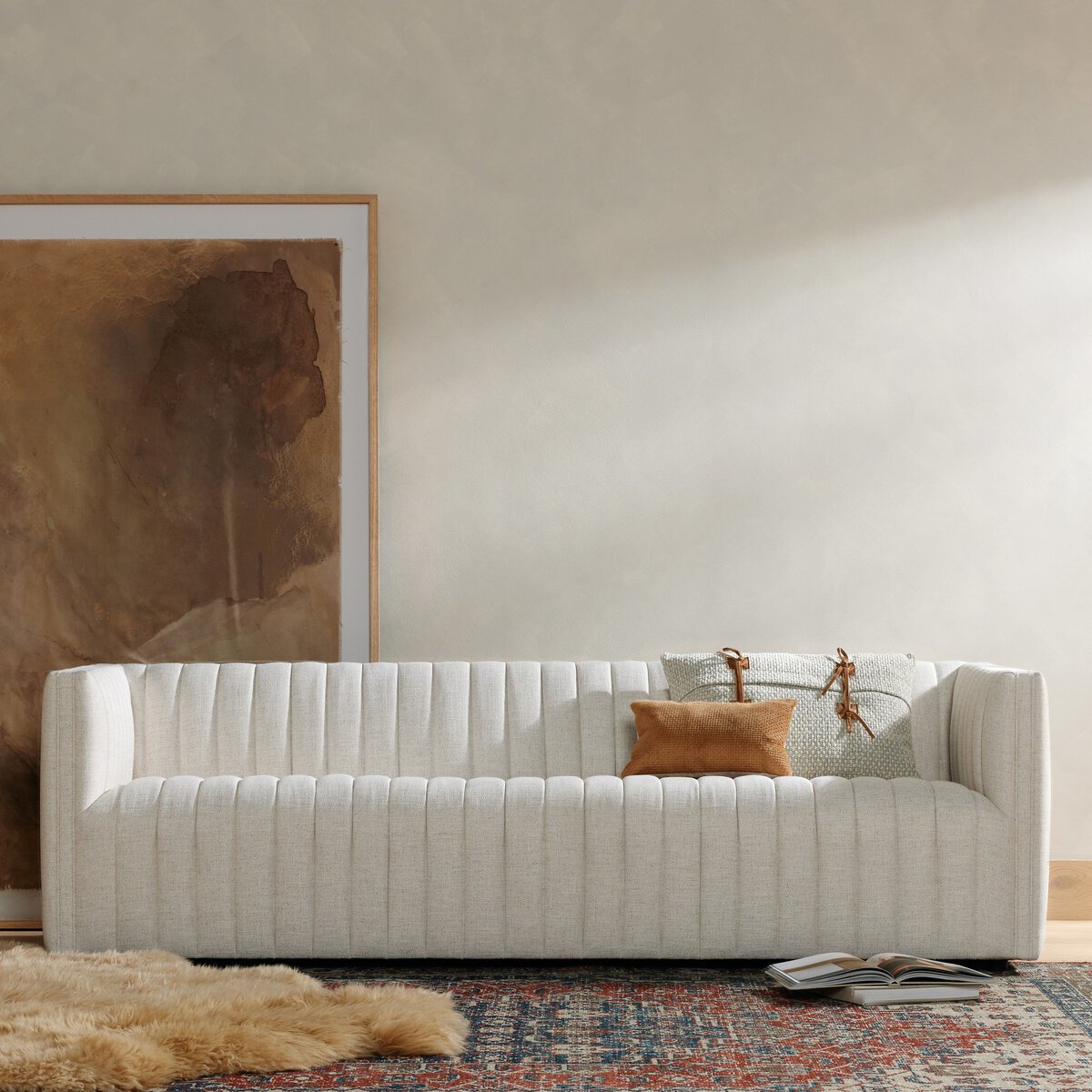 Armstrong Sofa