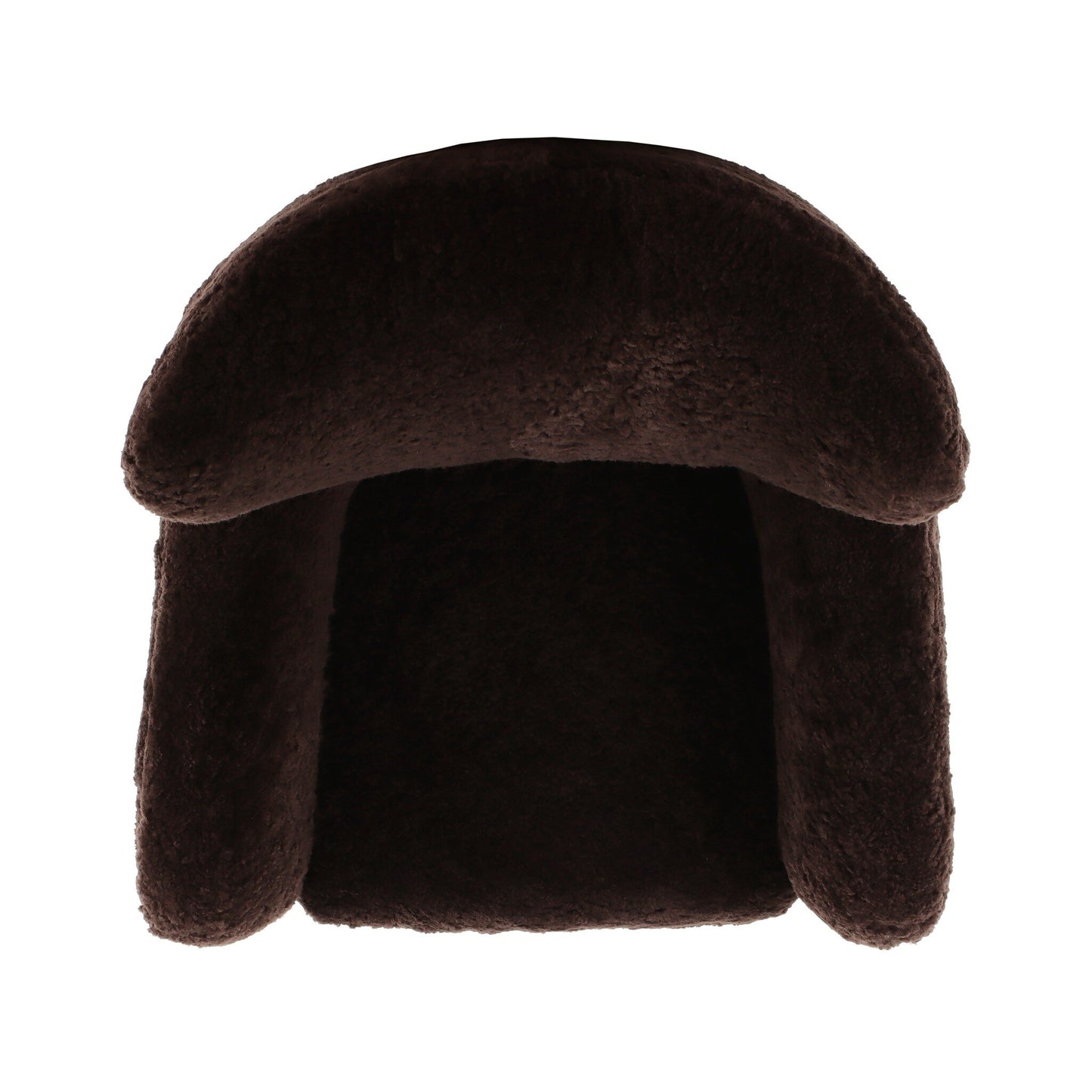 Amelie Chair