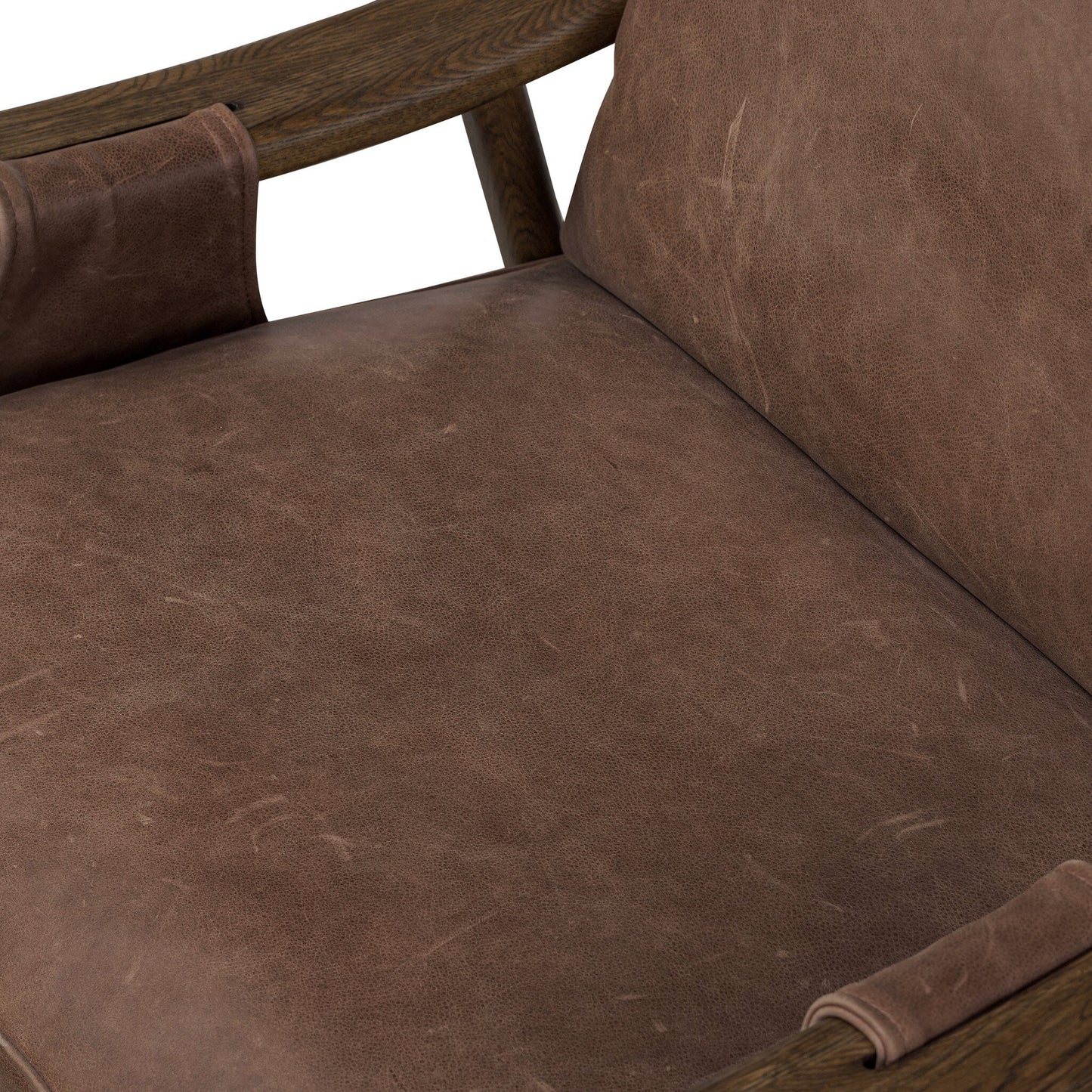 Kimmery Chair