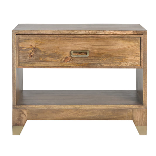 Fleetwood Nightstand
