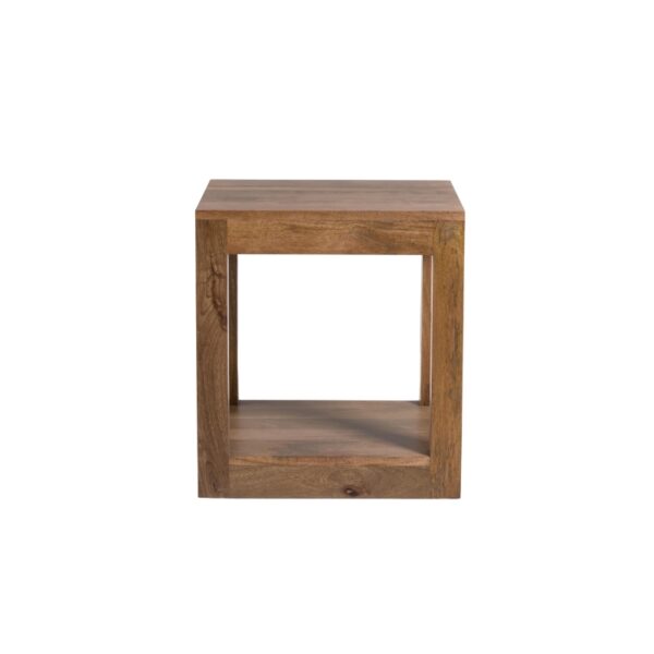Blakely End Table