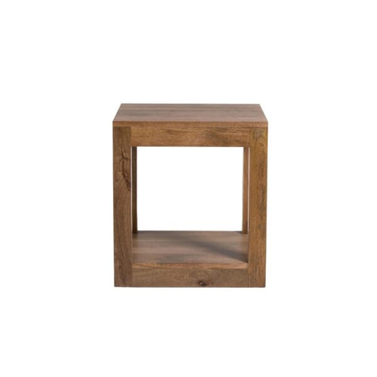 Blakely End Table