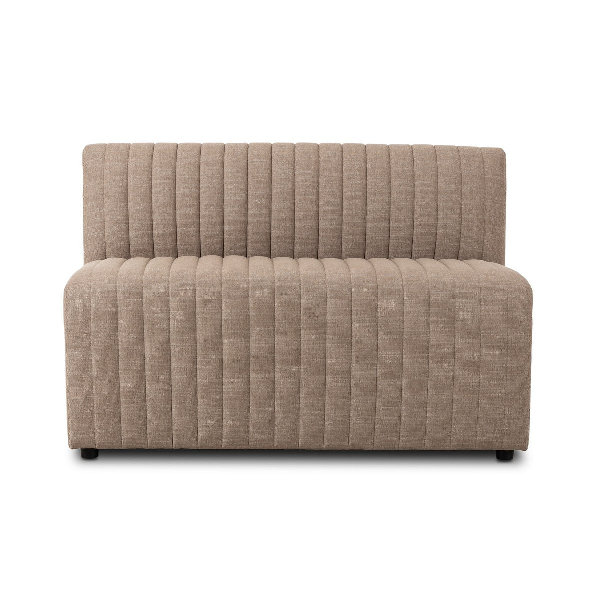 Armstrong Banquette: Build Your Own + L-Shape