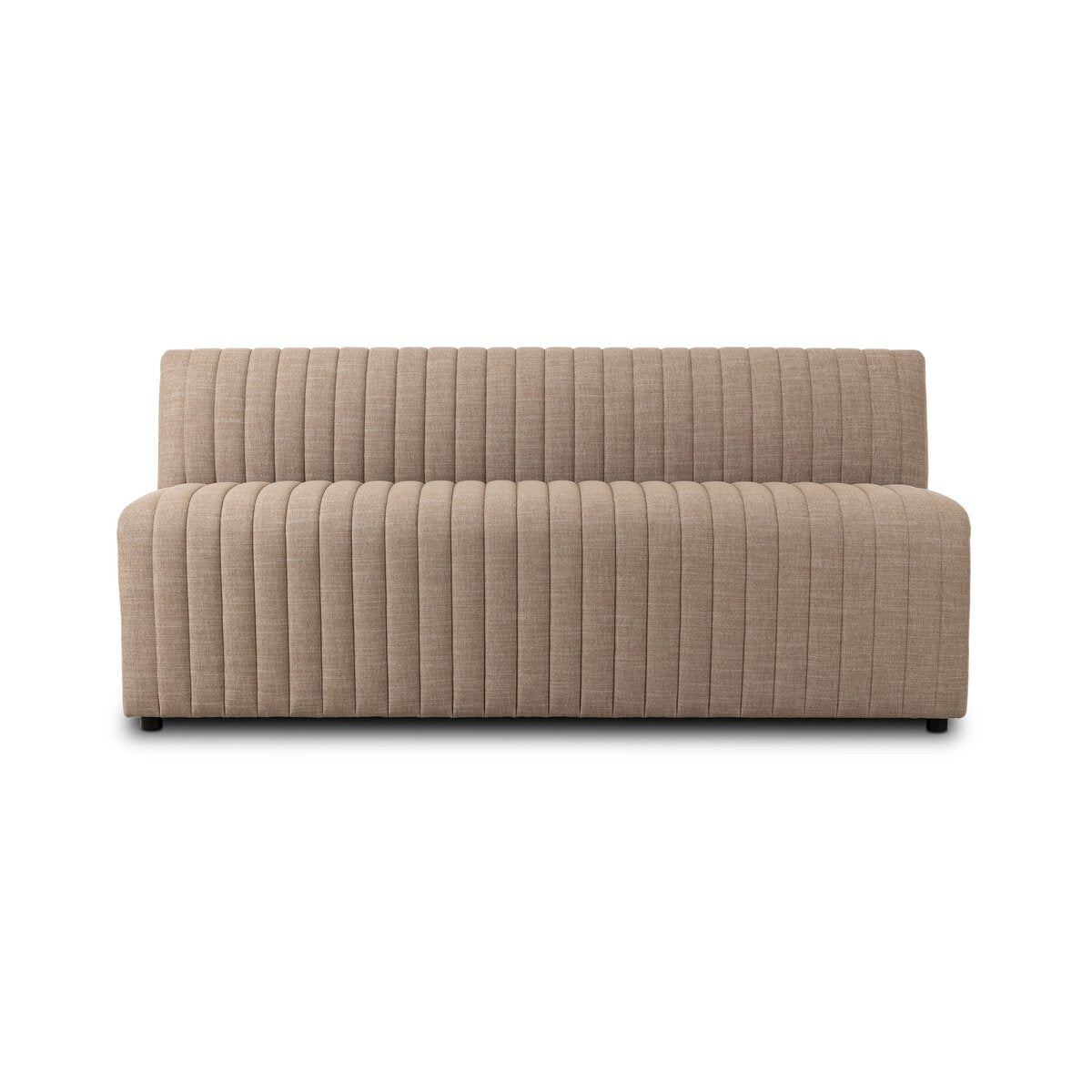 Armstrong Banquette: Build Your Own + L-Shape