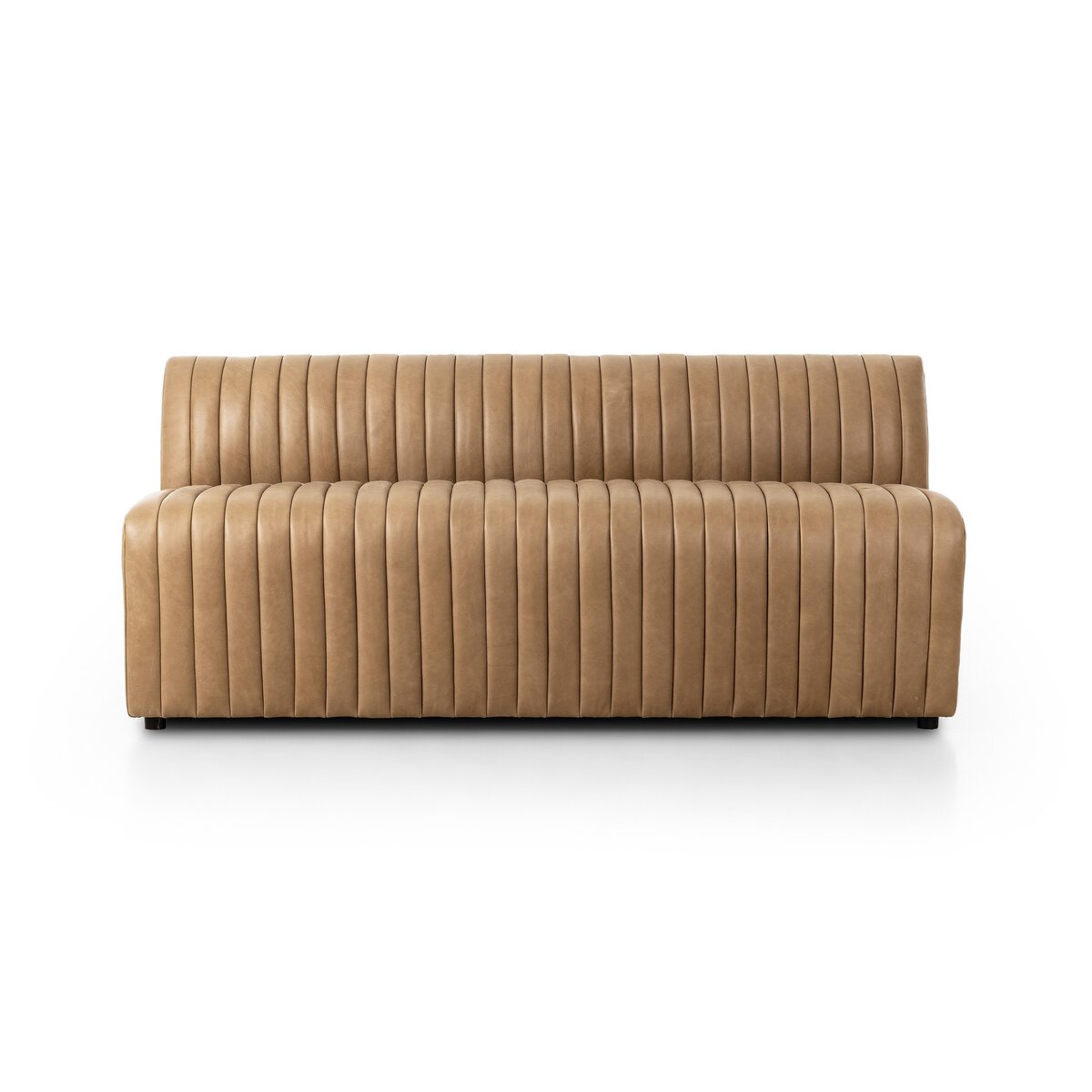 Armstrong Banquette: Build Your Own + L-Shape