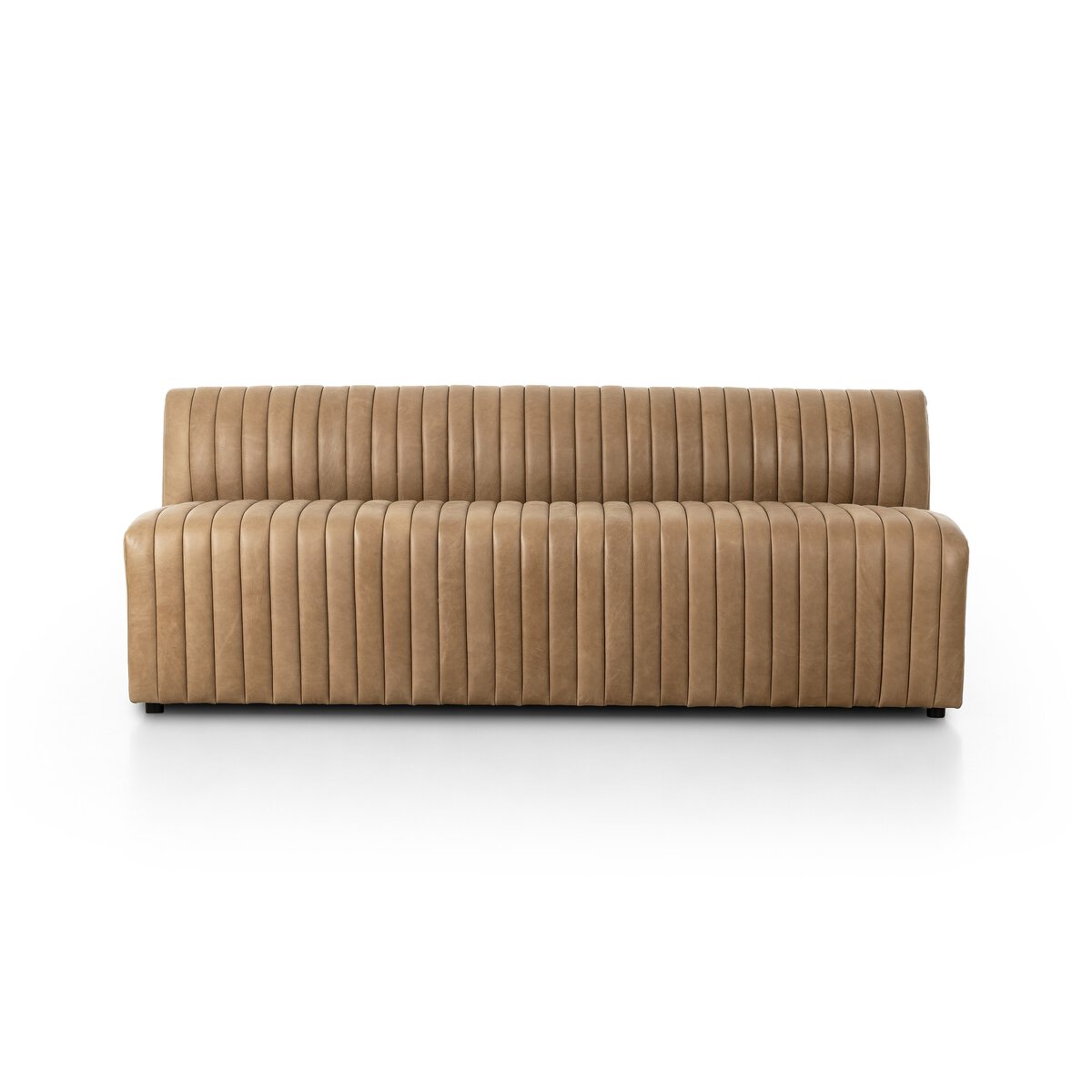 Armstrong Banquette: Build Your Own + L-Shape