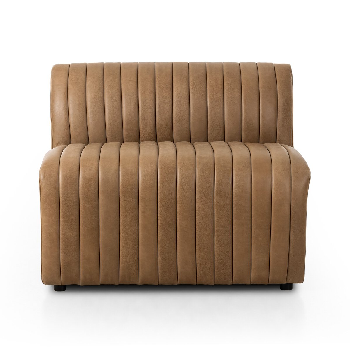Armstrong Banquette: Build Your Own + L-Shape