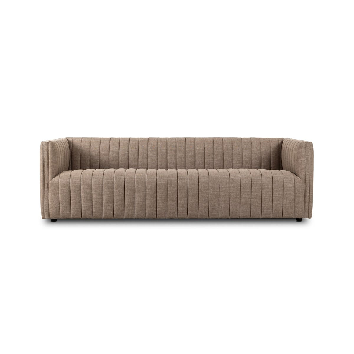 Armstrong Sofa
