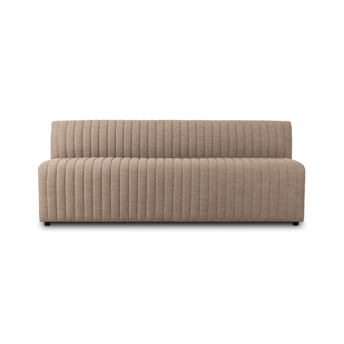 Armstrong Banquette: Build Your Own + L-Shape