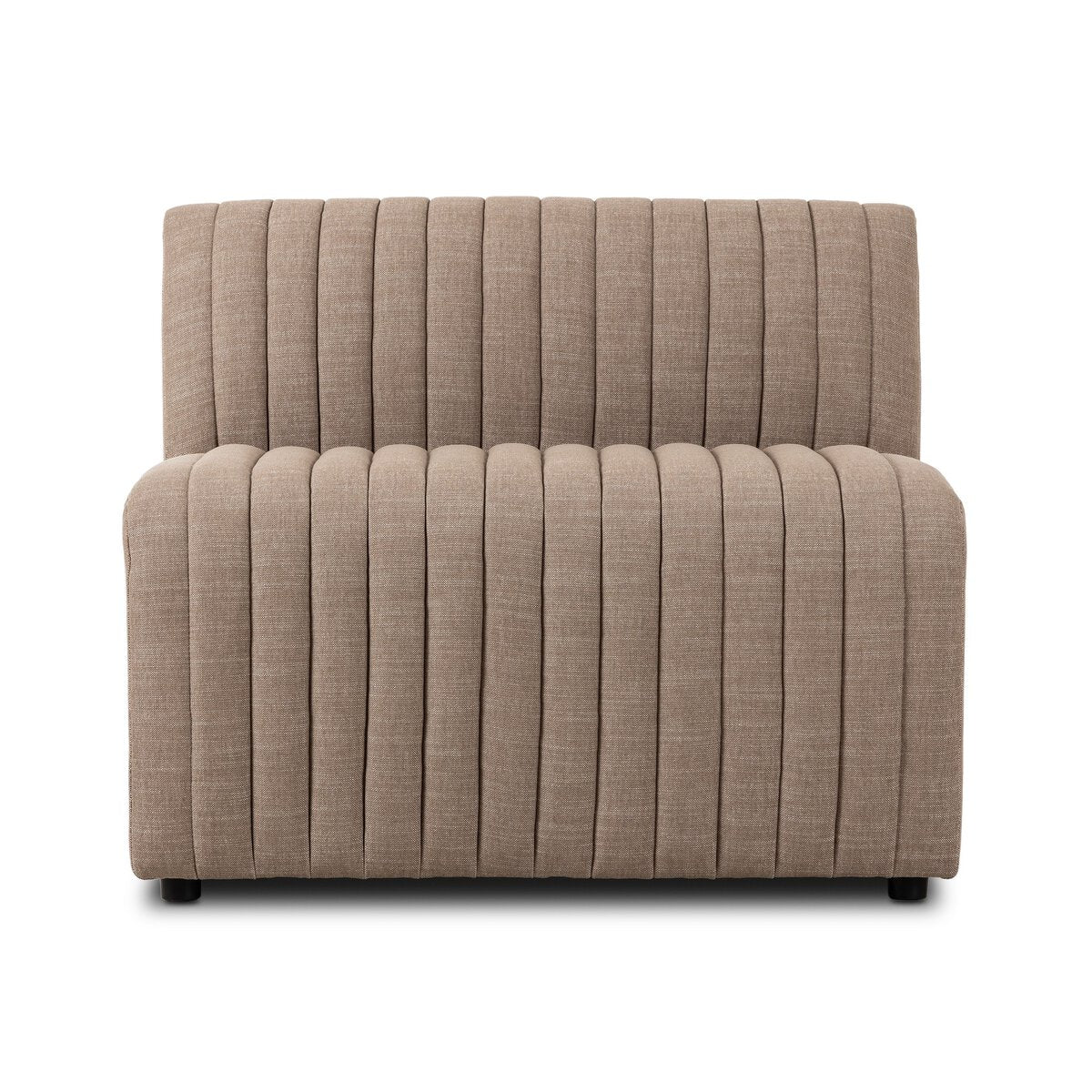 Armstrong Banquette: Build Your Own + L-Shape