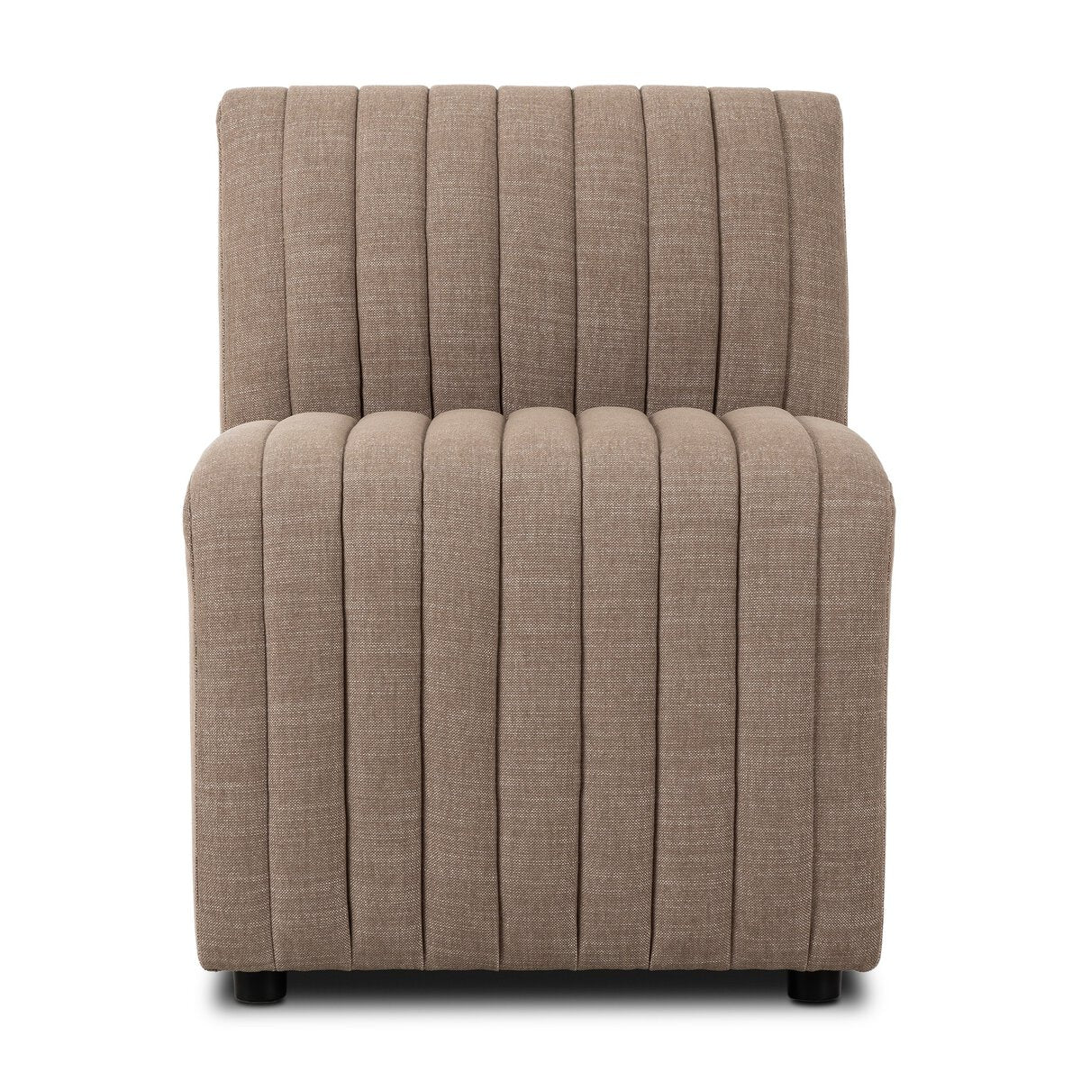 Armstrong Banquette: Build Your Own + L-Shape