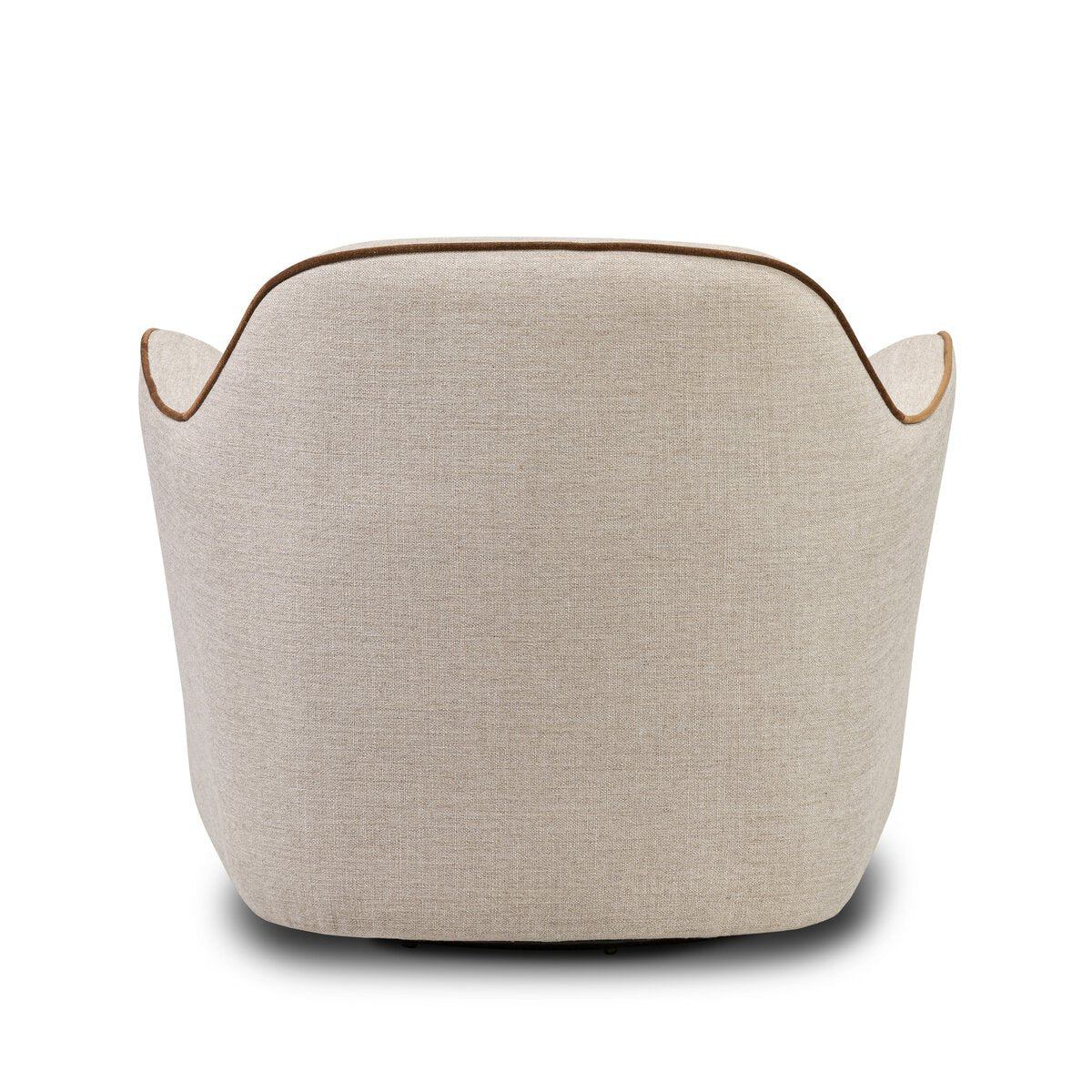 Barrington Swivel Chair
