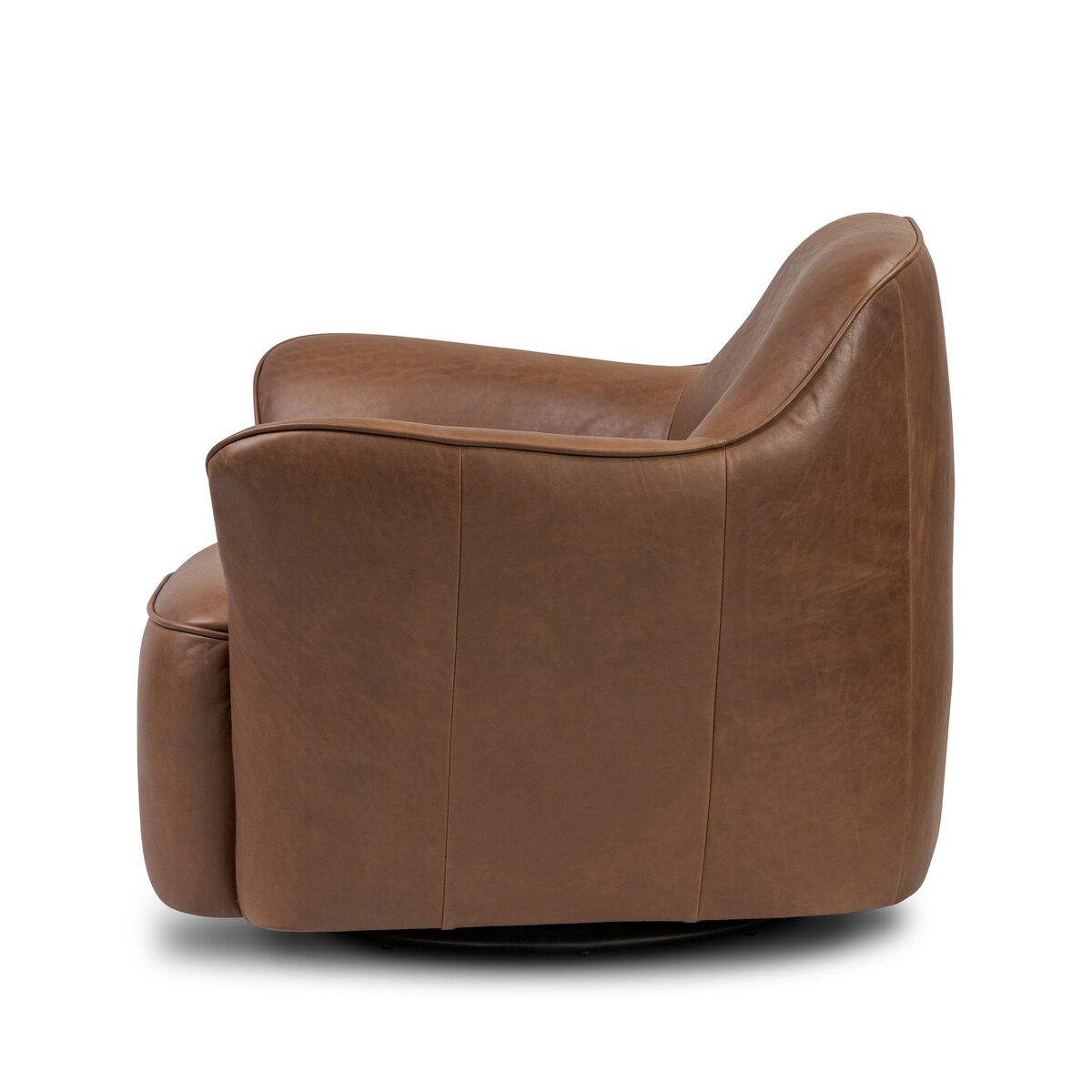 Barrington Swivel Chair